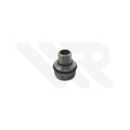 Replacement Case Tube Compatible with Rolex / Tudor Models 24-7030
