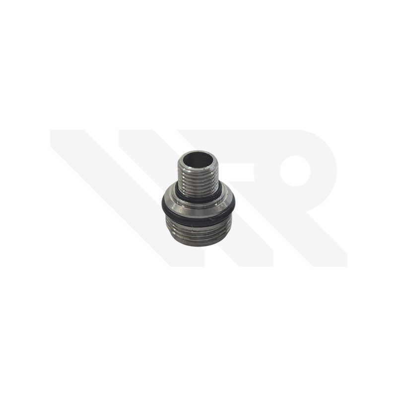 Replacement Case Tube Compatible with Rolex / Tudor Models 24-7030