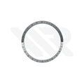24Hour Chapter Ring Compatible with Luminox Recon Navigation Specialist 8830 Series