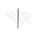 Replacement Crown Stem Compatible with ETA Caliber 255.111