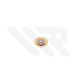 Swiss Made Original Date Indicator Driving Wheel for ETA 2824-2 Automatic Movement