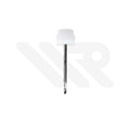Replacement Crown Stem Compatible with ETA Caliber 256.111