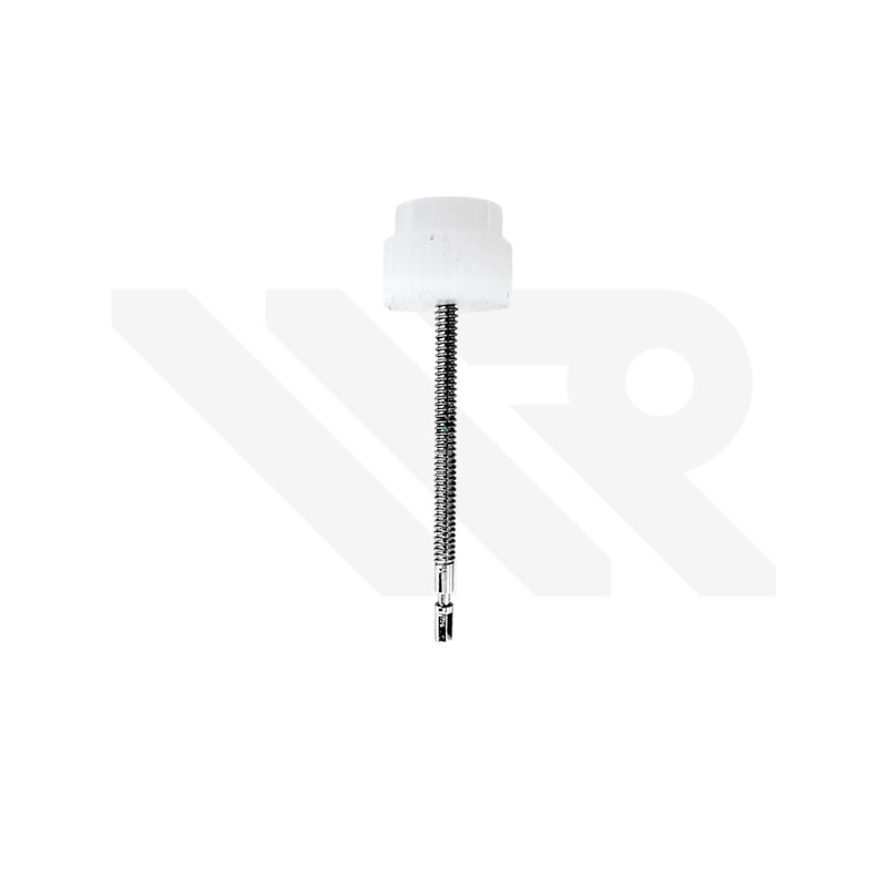 Replacement Crown Stem Compatible with ETA Caliber 256.111