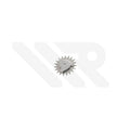 Swiss Made Original Date Corrector for ETA 2824-2 Automatic Movement