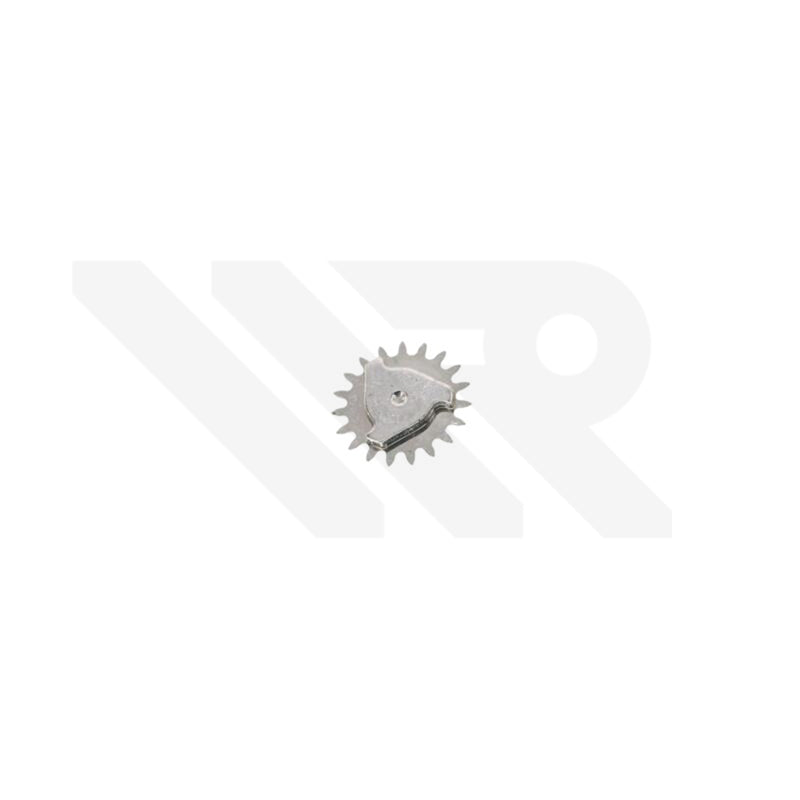 Swiss Made Original Date Corrector for ETA 2824-2 Automatic Movement