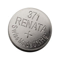 Replacement Battery for Tissot Everytime T109410A