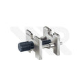 BERGEON 4039 Reversible Watch Movement Holder