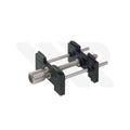 BERGEON 4040P Reversible Watch Movement Holder