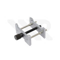 BERGEON 4040 Reversible Watch Movement Holder
