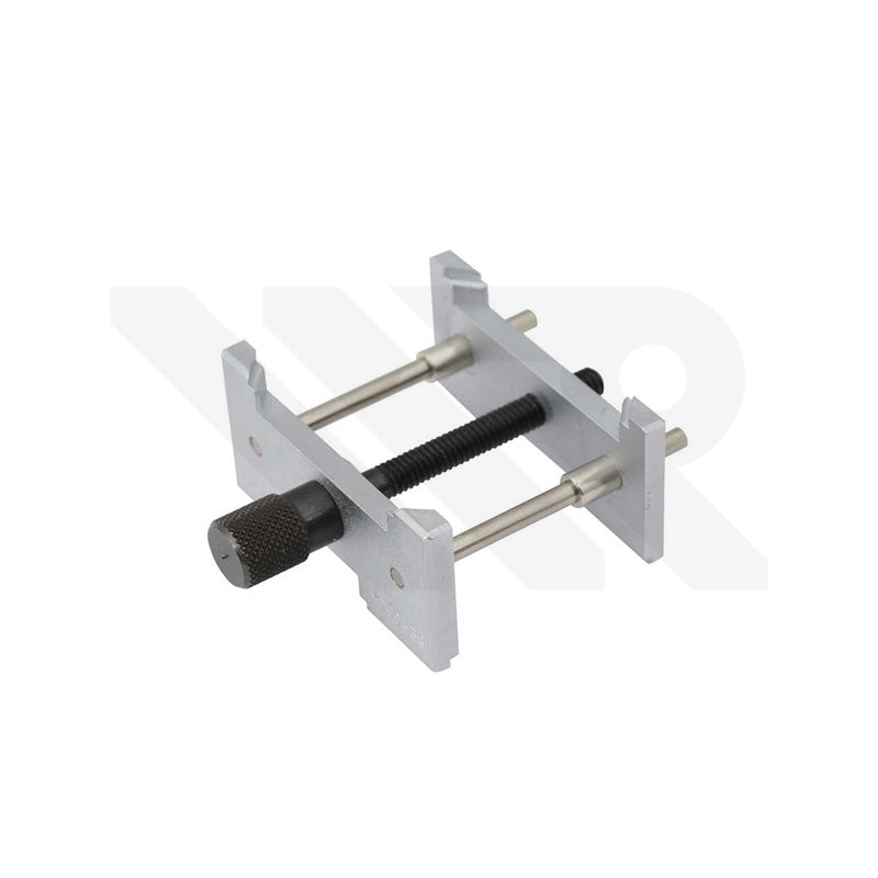 BERGEON 4040 Reversible Watch Movement Holder