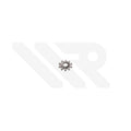 Swiss Made Original Winding Pinion for ETA 2824-2 Automatic Movement
