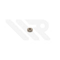 Swiss Made Original Setting Wheel for ETA 2824-2 Automatic Movement