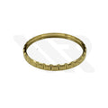 Bezel for Seiko Marine Master Tuna SBBN007 SBBN015 SBBN017 SBBN031 SBBN033 SBBN035 SBBN045: Gold