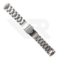 Original Stainless Steel Bracelet for Seiko Prospex Automatic 200m Diver SPB145 / SPB147 / SPB149