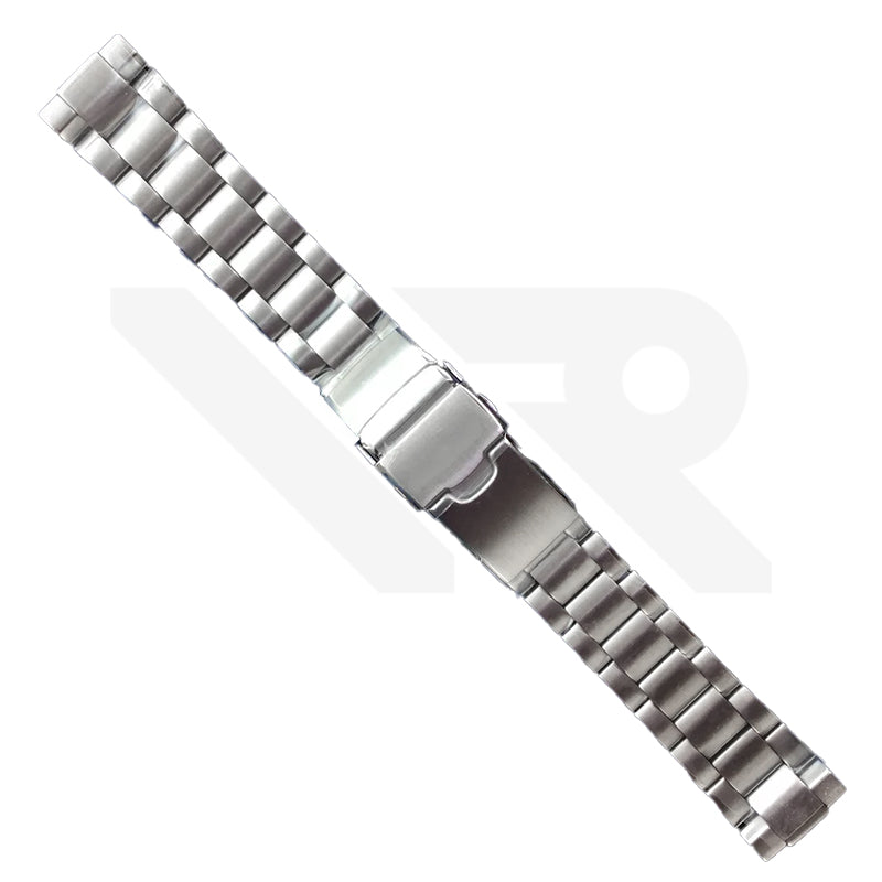 Original Stainless Steel Bracelet for Seiko Prospex Automatic 200m Diver SPB145 / SPB147 / SPB149