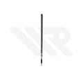 Replacement Crown Stem Compatible with Ronda 732 , 1032