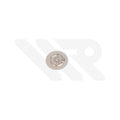 24hour Wheel for Miyota 9015 Automatic Movement (2pc)