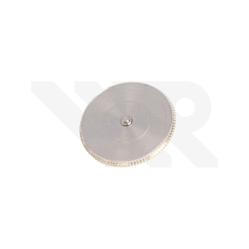 Barrel Complete (Mainspring) for Miyota 9015 Automatic Movement