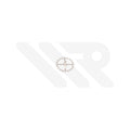 Escape Wheel and Pinion for Miyota 9015 Automatic Movement (2pc)