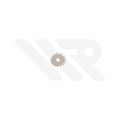 Intermediate Date Correcting Wheel for Miyota 9015 Automatic Movement (2pc)