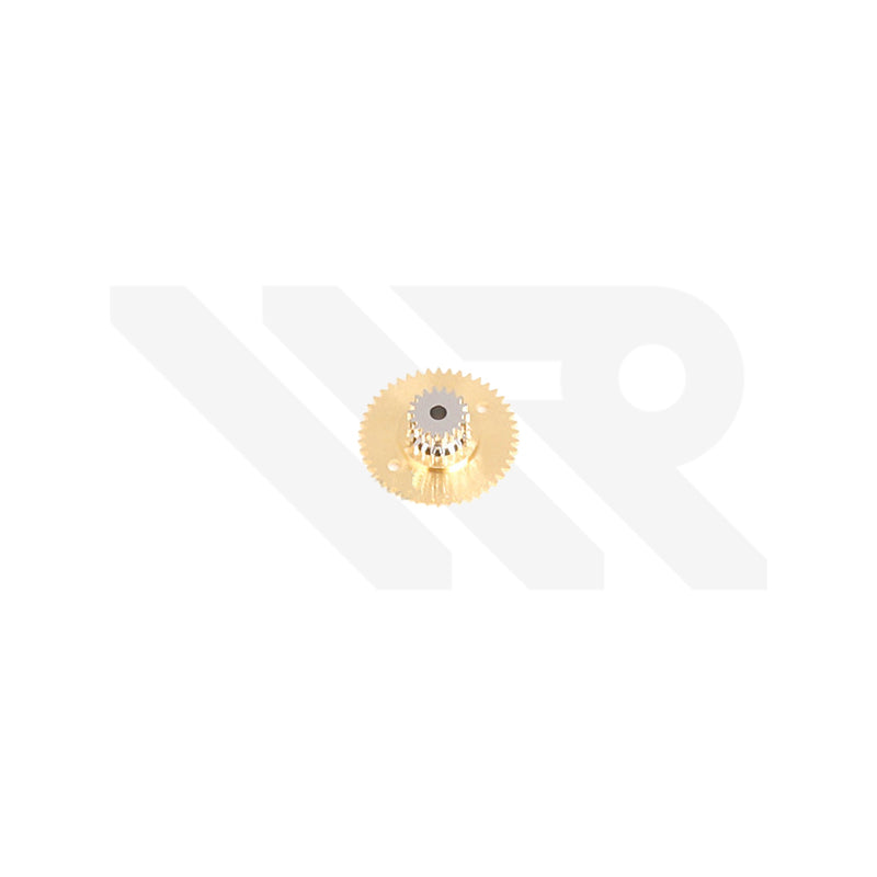 Intermediate Reduction Wheel and Pinion (1) for Miyota 9015 Automatic Movement (2pc)