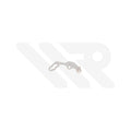 Operating Lever for Miyota 9015 Automatic Movement (2pc)