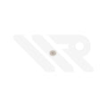 Ratchet Sliding Wheel (1) for Miyota 9015 Automatic Movement (2pc)
