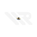 Reversing Wheel for Miyota 9015 Automatic Movement (2pc)