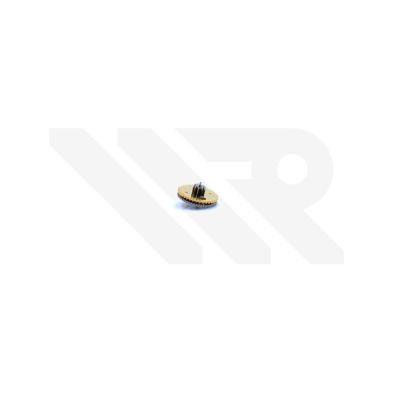 Reversing Wheel for Miyota 9015 Automatic Movement (2pc)