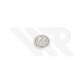Rotor Bearing for Miyota 9015 Automatic Movement