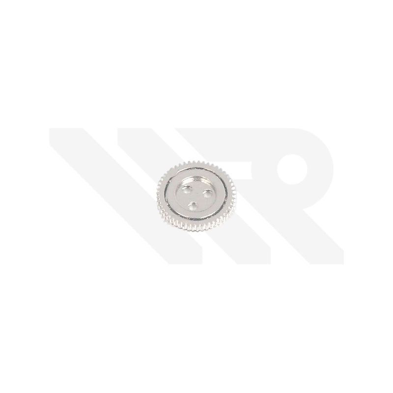 Rotor Bearing for Miyota 9015 Automatic Movement