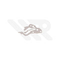 Setting Lever Spring for Miyota 9015 Automatic Movement