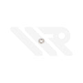 Winding Pinion for Miyota 9015 Automatic Movement (2pc)