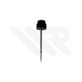 Replacement Crown Stem Compatible with ETA Caliber 955.112