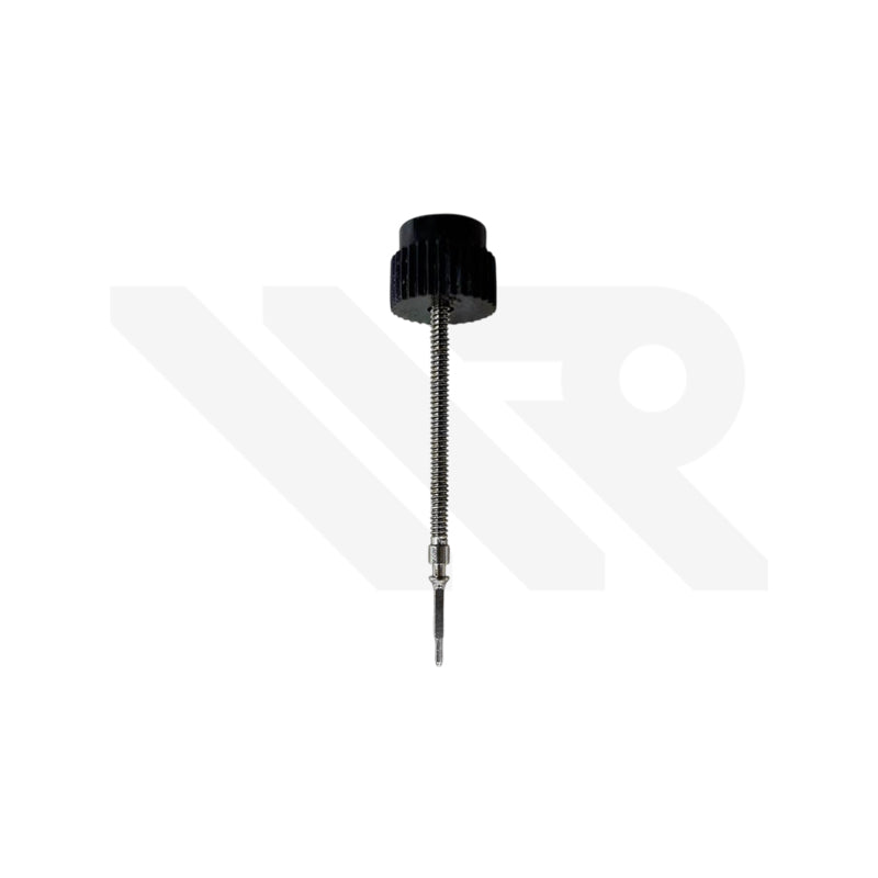 Replacement Crown Stem Compatible with ETA Caliber 955.112