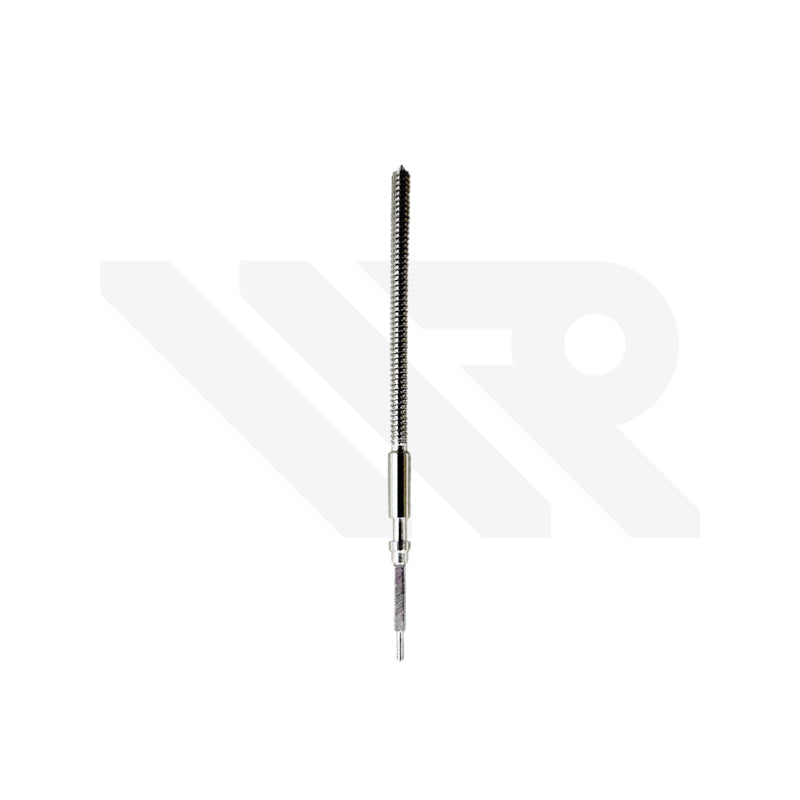 Replacement Crown Stem Compatible with Soprod A10 , A10-2