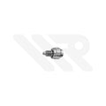 Replacement Chronograph Pusher Compatible with Breitling Superocean A13340