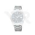 Replacement Stainless Steel Bracelet Compatible with Citizen The Citizen Chronomaster AB9000