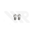 Premium Deployant Clasp Screw for AP Royal Oak 15500