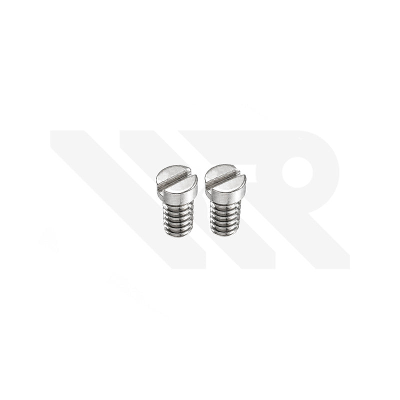 Premium Deployant Clasp Screw for AP Royal Oak 15500