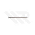 Premium Spring Bar for AP Royal Oak Offshore Buckle 20mm