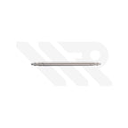Premium Spring Bar for AP Royal Oak Offshore Buckle 20mm