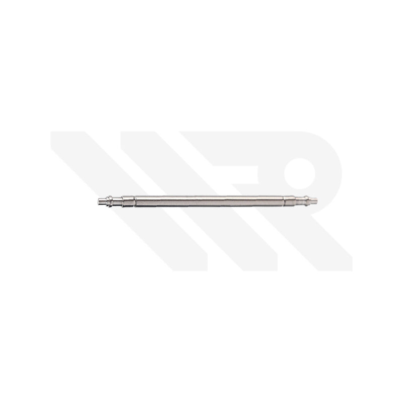 Premium Spring Bar for AP Royal Oak Offshore Buckle 20mm