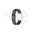 Replacement Stainless Steel Bracelet Compatible with Citizen The Citizen Chronomaster AQ1054