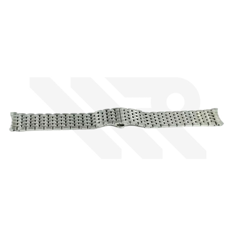 Stainless Steel Bracelet for Citizen Eco Drive One AR5004-59H/AR5000-50E/68A