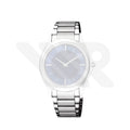 Replacement Super Titanium Bracelet Compatible with Citizen Eco-Drive One Stiletto AR5030-59L