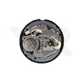 Epson AS01 Solar Quartz Movement