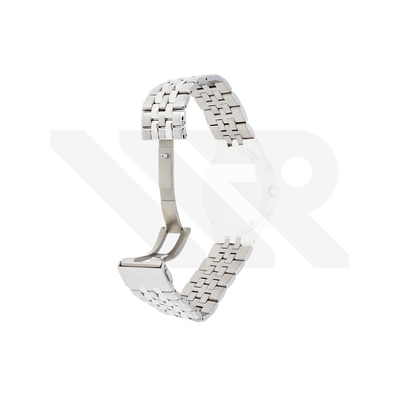 Replacement Titanium Bracelet Compatible with Citizen Exceed AT6000