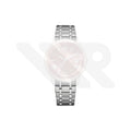 Replacement Titanium Bracelet Compatible with Citizen Exceed Eco-Drive AS7150-51L