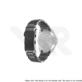 Replacement Titanium Bracelet Compatible with Citizen Promaster Land Eco-Drive Radio-Controlled AT6085